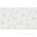 wall top pvc wallpaper